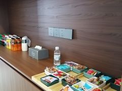 -海小听躺式采耳SPA馆(民族大道店)