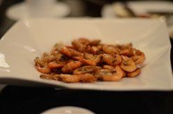 -福1039(愚园路店)