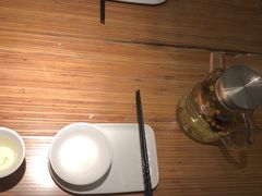 -江湖情酸菜鱼(万菱汇店)