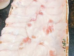 -大目牛肉火锅城(陈店)