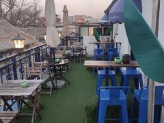 -Sirena海妖日咖夜酒