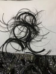 点击看大图 -UnHair Salon