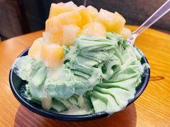 -汤连得温泉馆(宝山店)