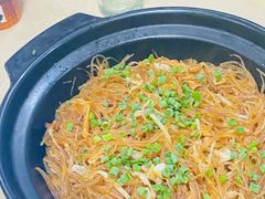 -瑞记湛江鸡饭店·粤西第一鸡(粤垦店)