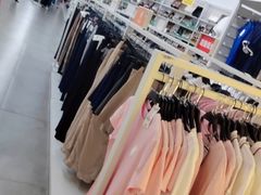 -BIGOFFS 超级折扣(仁恒伊势丹店)