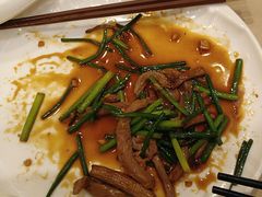 -鹅公村·国家非遗传承(荔湾店)