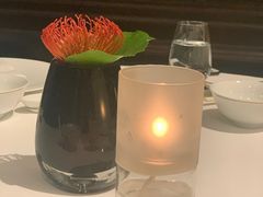 -宝丽轩中餐厅BAOLIXUAN
