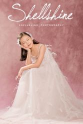 -SHELLSHINEkids山上儿童摄影(天邑澜山店)