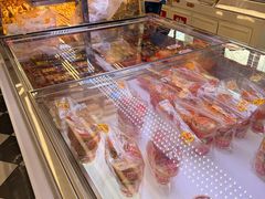 -味多美蛋糕(新和平里店)