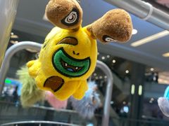 -上海来福士广场