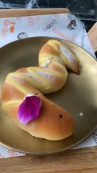 -星乐宝·沁漫月子中心(宝龙一城店)