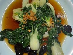 -一轩饺子馆(丽都店)