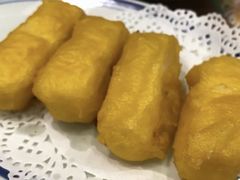 -小龍鳳餐室(番禺路店)