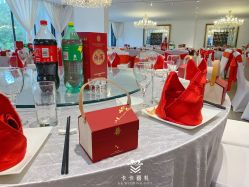 -卡卡喜糖伴手礼·商务礼宝宝礼·婚礼用品