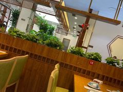 -祥阁食府妈妈菜