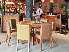 -盐帮食坊•小河帮川菜(四川师大店)