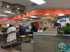 -肯德基(平江新城店)