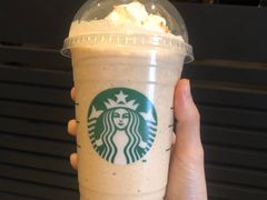 -星巴克(广州萝岗敏捷店)