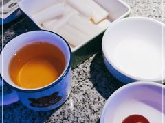 -蛙来哒(友谊阳光城店)