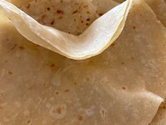 -老昌春饼(迅驰广场店)