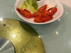 -龙景軒大酒店(共康店)
