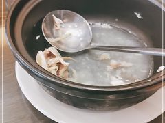 -抱德·潮汕味(琶洲店原惠城鱼仔)