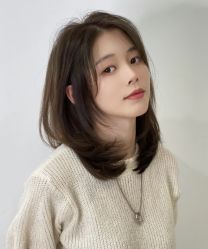 -时尚殿堂hair salon