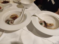 -金陵饭店·梅苑