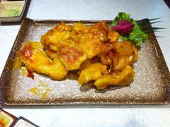 iphone_upload_pic-将军牛排·尔滨地标朝鲜族美食(总店)