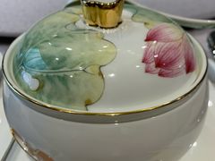 -新光酒家·河豚·海鲜·蟹料理(浦东店)