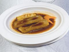 -厉家菜(金宝街店)
