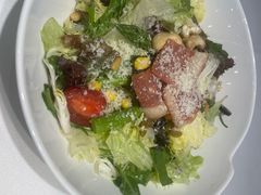 -万龙洲海鲜(安定门店)