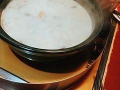 胡椒猪肚鸡-捞旺猪肚鸡(街道口店)