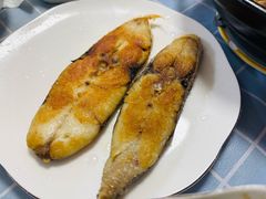 -天河沃尔玛