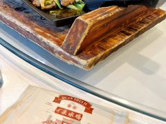 -老幺泉水鸡