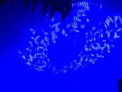 -STELLAR NIGHT CLUB星际酒吧(明发商业广场店)