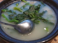 -云味馆·云南菜·云南米线(景田店)