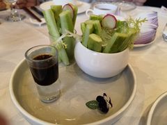 -炳胜品味(海印总店)