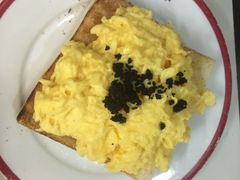 -华星冰室(湾仔店)