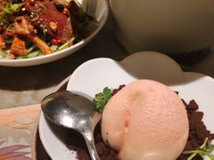 -苏乡兰亭·新派淮扬菜(吾悦广场店)