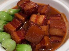 -品湘宴·湖南宁乡菜