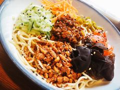 -阿木舂记·特色小吃(平江路店)