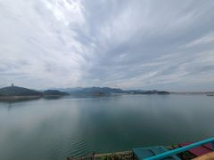 -望湖烤鱼