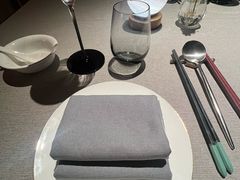 -苏城家宴·金堤花园店(李公堤店)