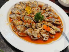 -宁邦·家宴·南京菜(红山动物园店)