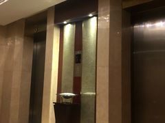 -扬子岛酒店(重庆洪崖洞解放碑店)