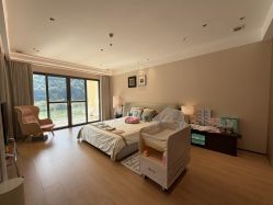 -致友月子会所旗舰店