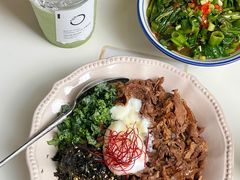 -CowCow其其·牛杂咖啡公司(六运店)