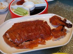-上海人家花樣年华(虹口龙之梦店)