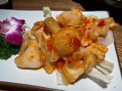 -小和庆·知味(首铸万科店)
